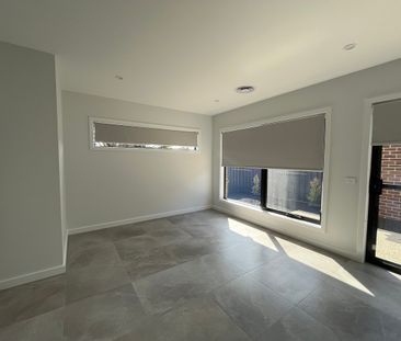 Brand New Townhouse - Photo 2