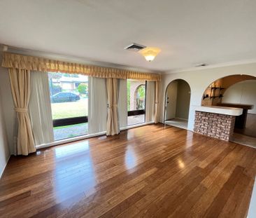 Stunning Home With Solar! - Photo 4