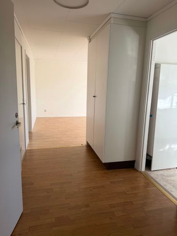 Genavägen 42 - Foto 5