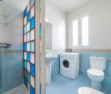 2 Zimmer, 53 m² - Photo 1