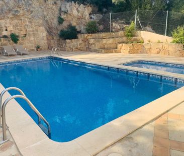 9 Avinguda Amèrica, Portals Nous, Balearic Islands 07181 - Photo 1