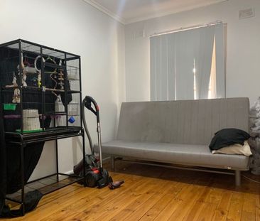 Neat Semi-Detached! - Photo 1