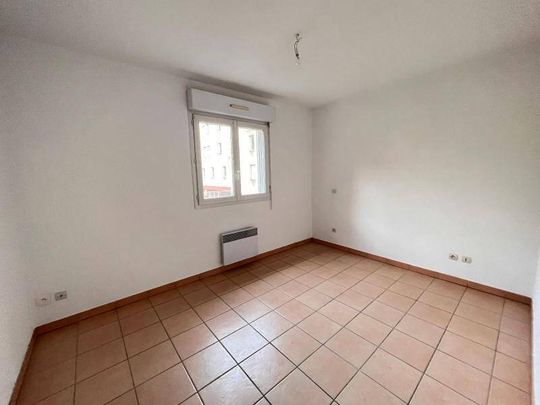 Location appartement 2 pièces 50.28 m² à Montpellier (34000) - Photo 1
