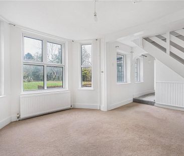 4 bedroom detached house to rent - Photo 1