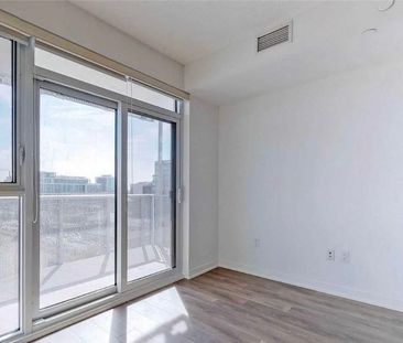 For Lease - 20 Richardson Street Unit# 604, Toronto, Ontario - Photo 5