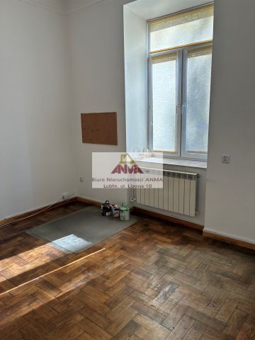 Lublin, Śródmieście, Centrum - Photo 5