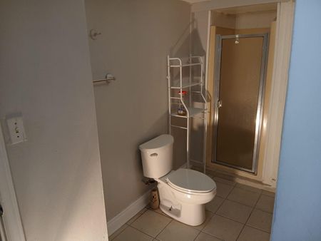 For Lease - 5 Tulloch Drive Unit# ( Lower ), Ajax, Ontario - Photo 4