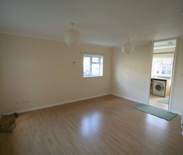 Hulatt Road, Cambridge - Photo 6