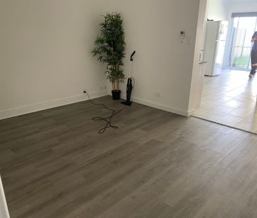 Adelaide CBD - Photo 2