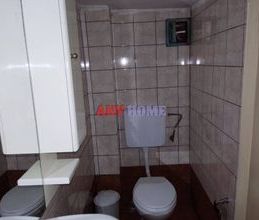 Studio/Γκαρσονιέρα για ενοικίαση - Κέντρο Θεσσαλονίκης, - Photo 5