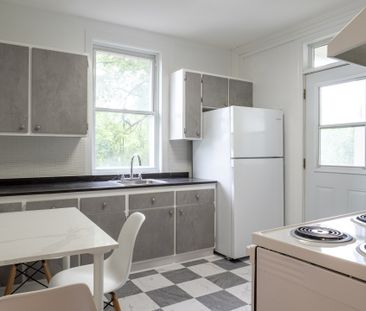Appartement à louer à Vaudreuil-Dorion - Photo 3