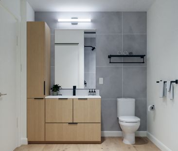 For Lease - 300 Tremblay Road Unit# 202, Alta Vista and Area, Ontario - Photo 2