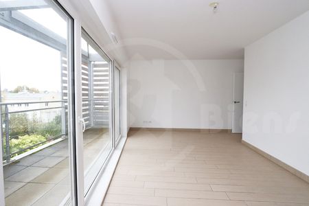 Appartement - 2 pièces - 43,56 m² - Le Chesnay - Photo 4