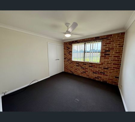2 McHale Way, Box Hill, NSW 2765 - Photo 3