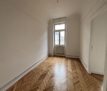 Appartement 4 pièce(s) 2 chambre(s) 107 m² - Photo 5