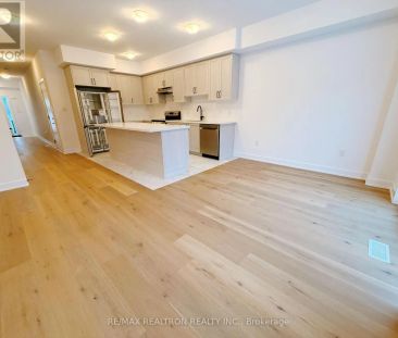 18 MCAUSH STREET - Photo 6