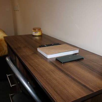 1 bedroom property to rent in Liverpool - Photo 1