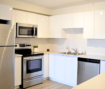 31 Carrington Place - Photo 6