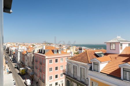 LISBOA, Lisbon - Photo 5