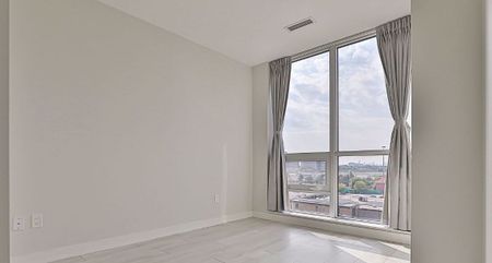 For Lease - 31 Tippett Road Unit# 636, Toronto, Ontario - Photo 2