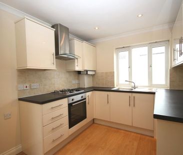 3 bedroom detached house to rent - Photo 6