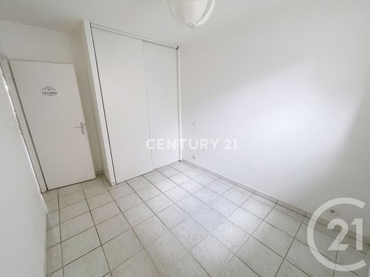 Location Appartement 2 pièces 35m² AUBAGNE 13400 - Photo 1