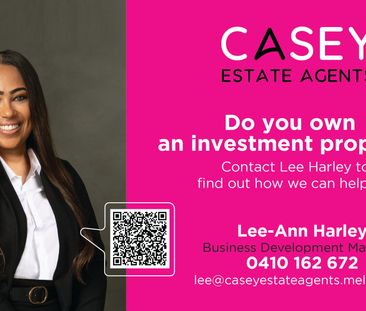 28 Bounty Way, Berwick - Photo 4