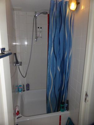 Te huur: Huis Langestraat 110 in Hilversum - Photo 1