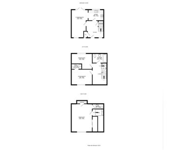 Woodridge Close, Bracknell, RG12 - Photo 1