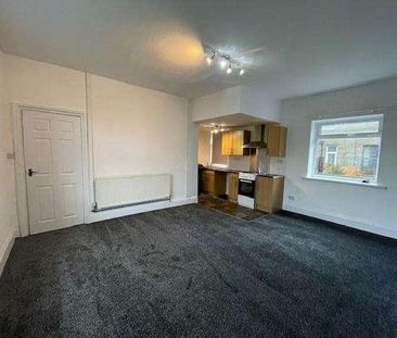 Campbell Street, Queensbury, BD13 - Photo 6
