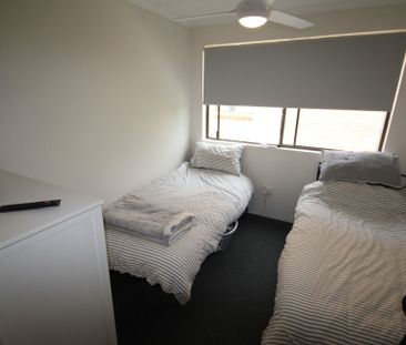 Beautifully Renovated Unit in the Heart of Mooloolaba! - Photo 3