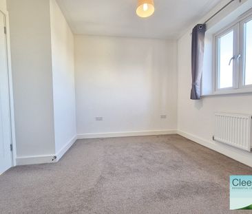 2 bed semi-detached house to rent in Pennylands Way, Winchcombe, GL54 - Photo 4