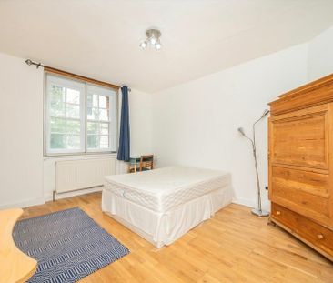 Bidborough Street - Photo 4