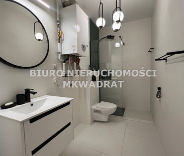 Rybnik, Zamysłów - Фото 6