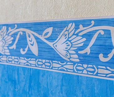 NICE - VINAIGRIER (BISCHOFFSHEIM) - LOCATION - Photo 2