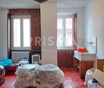 Trilocale via Piave 19, Rosta - Photo 6