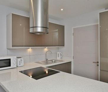 1 bedroom detached house to rent - Photo 4