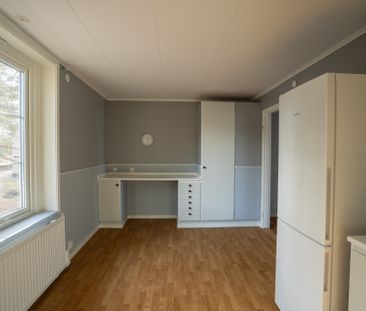 Marieberg, Bjärtrå - Photo 6