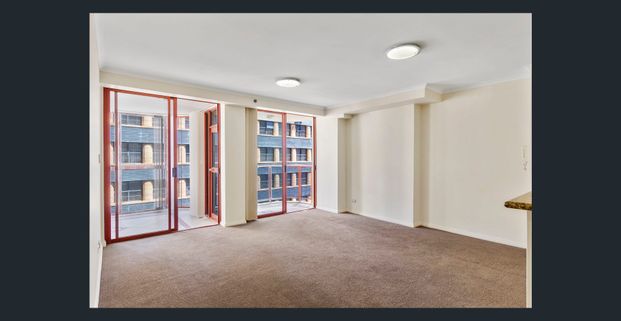 Open Inspections Now Available, Register Your Interest - Photo 1