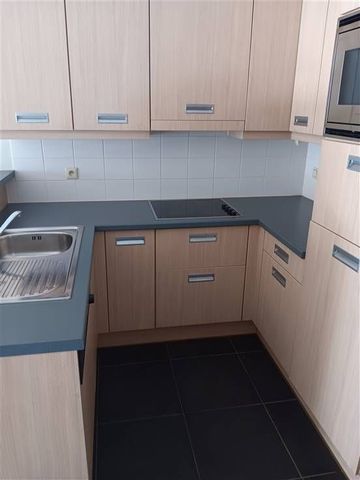 Appartement te huur - Photo 5