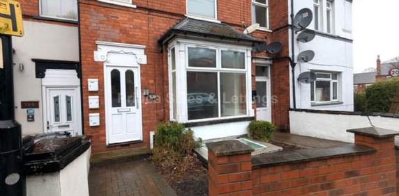 1 bedroom property to rent in Lincoln - Photo 2