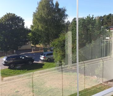 SÖRGÅRDEN, Vallentuna - Photo 6