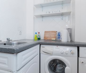 2105L - Gorgie Road, Edinburgh, EH11 2LA - Photo 3