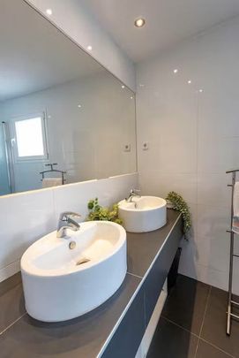 Paseo Ermita, Madrid, Community of Madrid 28023 - Photo 1