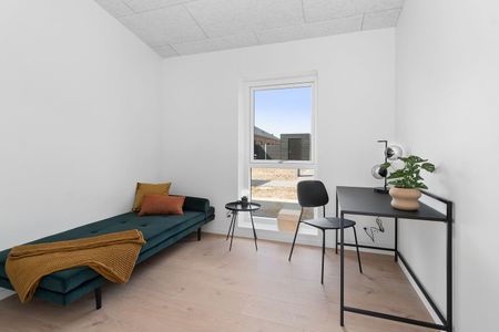 Sværdet 87 - Photo 2