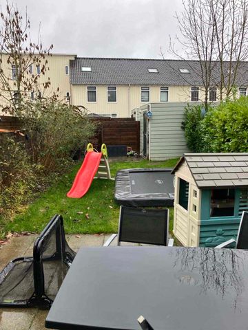 Eschersingel, 18 - Photo 4