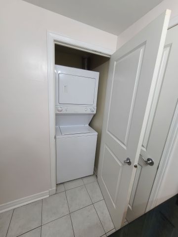 For Lease - 570 Laurier Avenue Unit# 1203, Ottawa Centre, Ontario - Photo 4