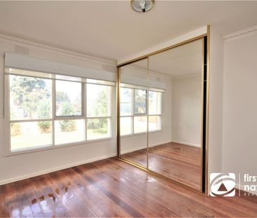 27 Winnington Street, 3023, Deer Park Vic - Photo 2