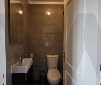 SÃO MAMEDE DE INFESTA, Porto District - Photo 1