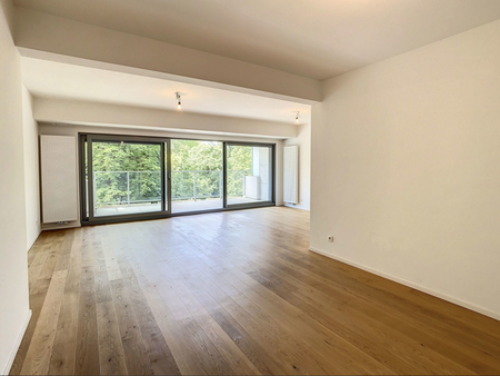 Appartement te huur in Etterbeek - Foto 4